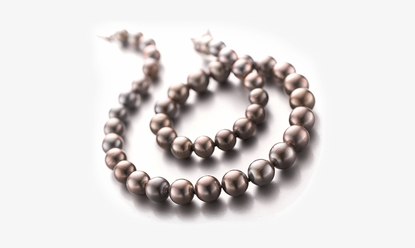 Jewellery, transparent png