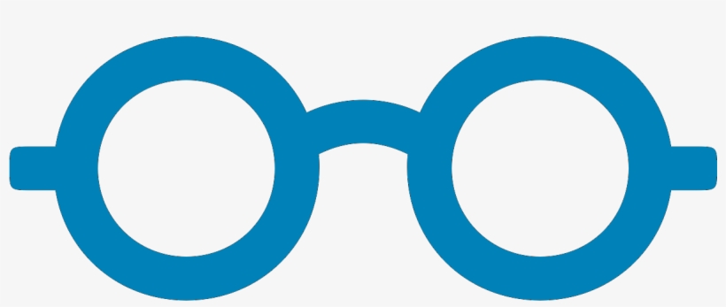 Career Coaching - Icone Oculos Png, transparent png
