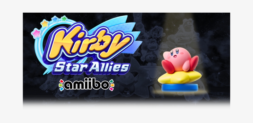 Kirby: Triple Deluxe, transparent png