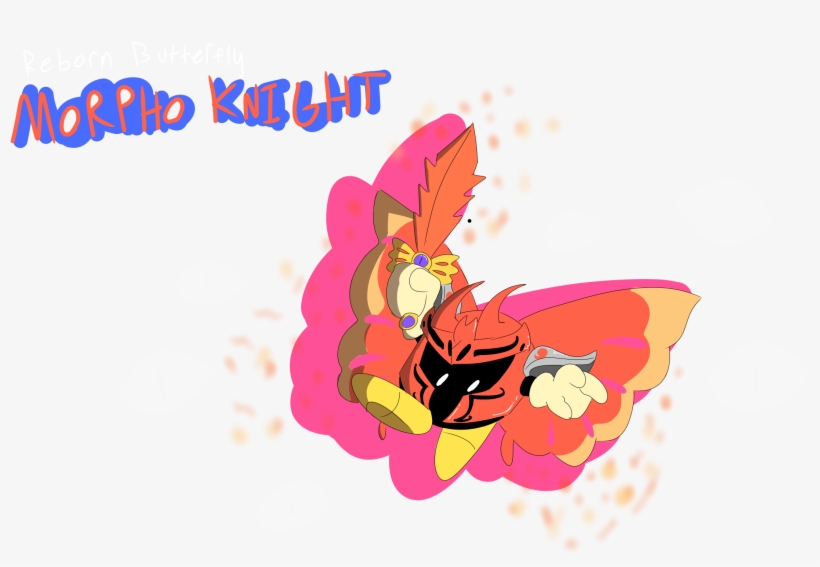 Image - Illustration, transparent png