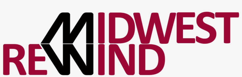 Nothing More's Mark Vollelunga Talks Touring With Breaking - Midwest Rewind, transparent png