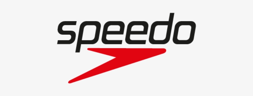 L80 Speedo Eps Logo 95179 - Speedo Competition Nose Clip Charcoal One Size, transparent png