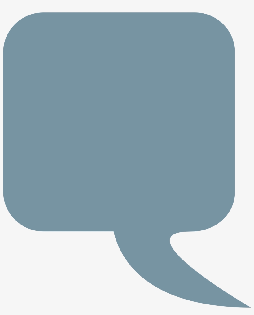 Dialog Box Models Png Free - 3358x4002 PNG Download - PNGkit