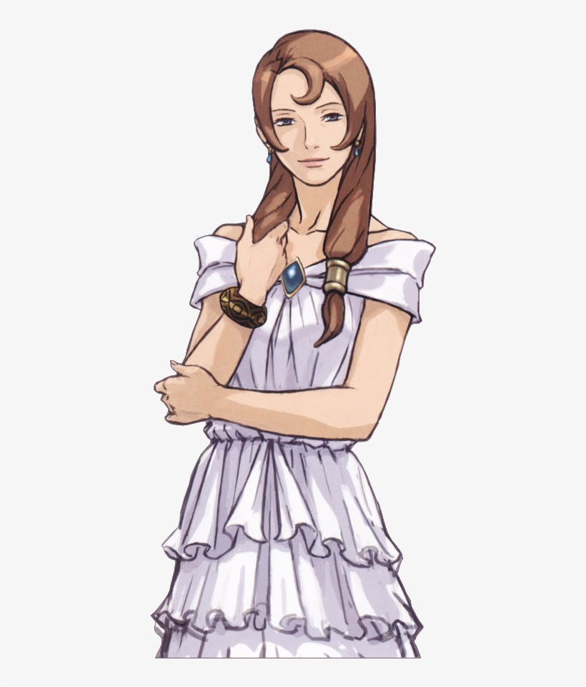 [fabrication] Lamiroir / Thalassa Grimoire - Thalassa Gramarye, transparent png