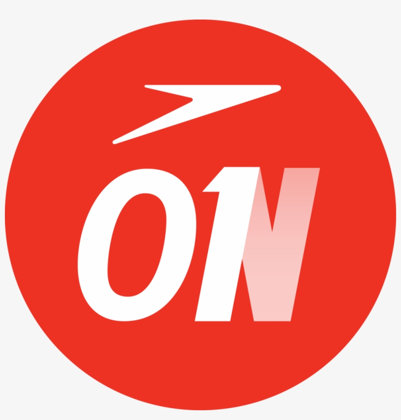 Speedo Logo@4x - Number 9 Button Png, transparent png