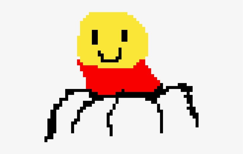Despa Speedo - Smiley, transparent png