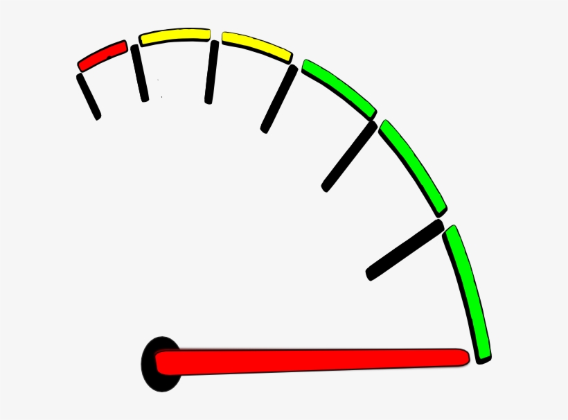 Small - Clip Art, transparent png