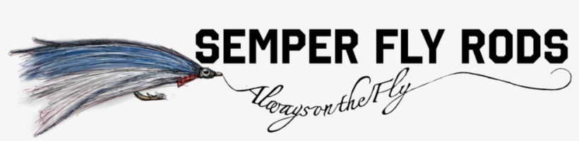 Semperflyrod M Final 01 - Calligraphy, transparent png