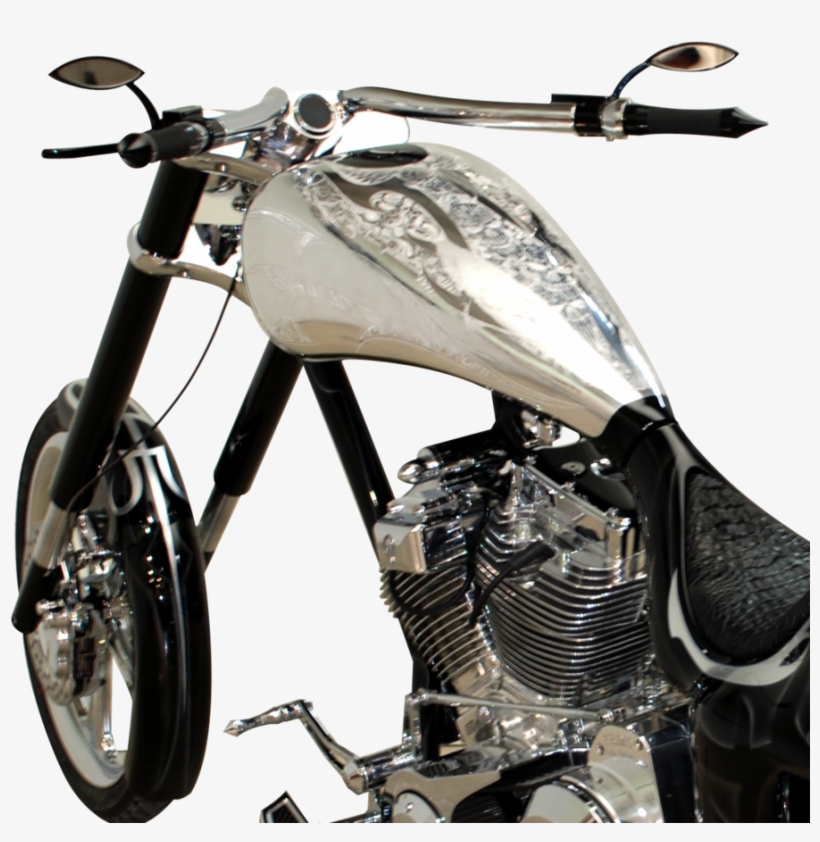 Drop Dead Handlebars, transparent png