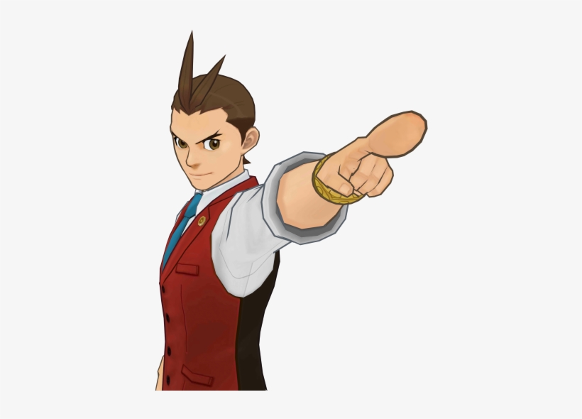 But Yeah, It Works If You Want To Rip The Models Yourselves, - Cartoon, transparent png