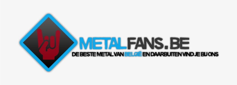 Breaking Benjamin - Ember - Home, transparent png