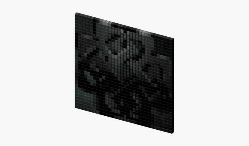 View Cursor On T-shirt - Wallet, transparent png