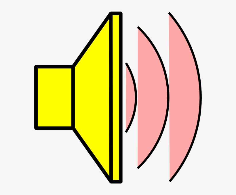 Speaker Clip Art, transparent png