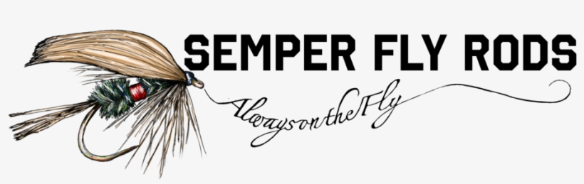 Semperflyrod C Final 01 - Calligraphy, transparent png