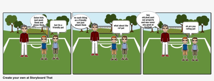 Speedo Pat - Speedo, transparent png