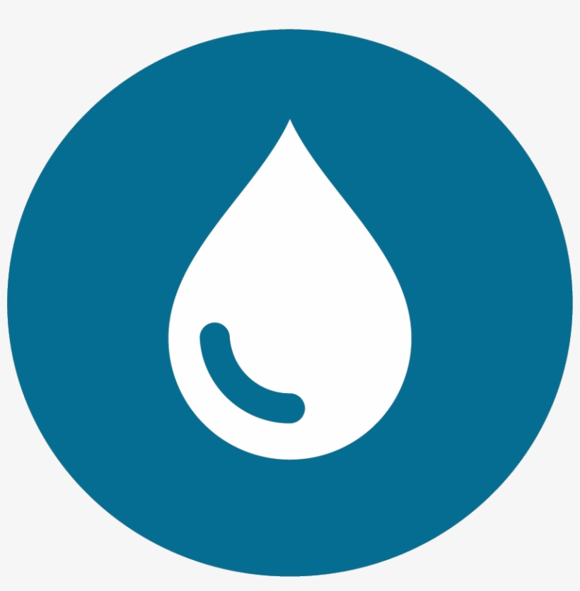 Causes Of Dry Mouth - Mta A Train Logo, transparent png