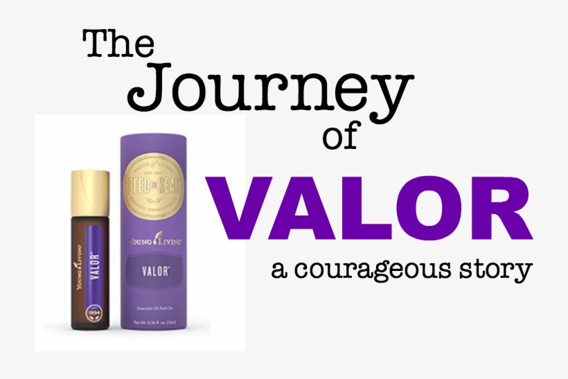 The Journey Of Valor - Kavka Designs 'but First Whiskey' Textual Art, transparent png