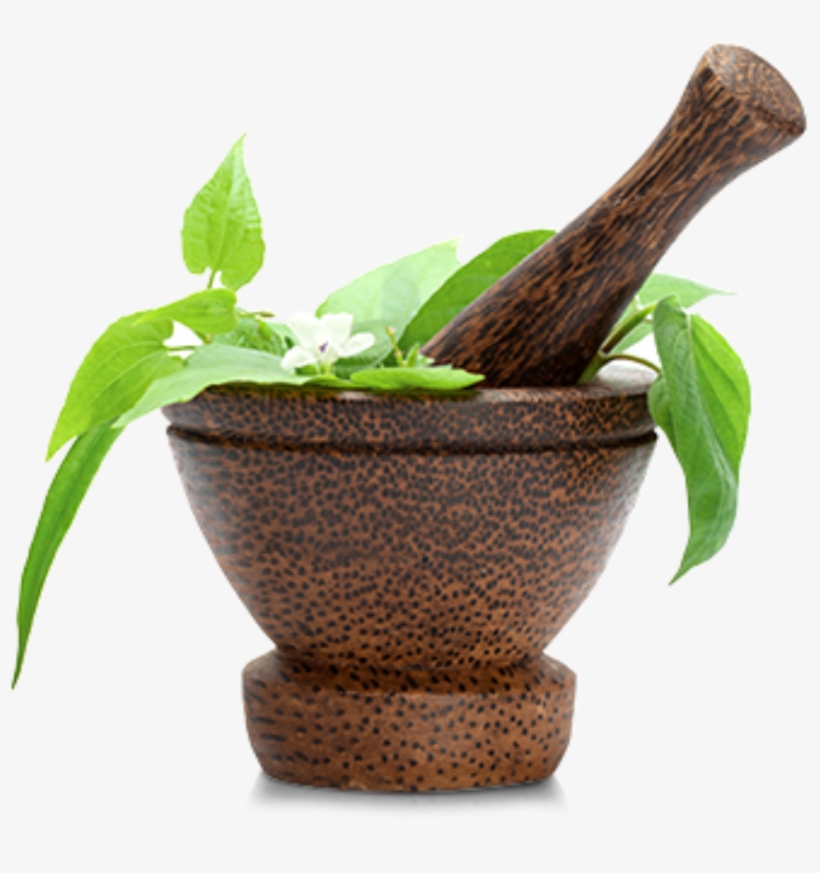 Among Those Many Blends Is The Popular Essential Oil - Png Spa, transparent png