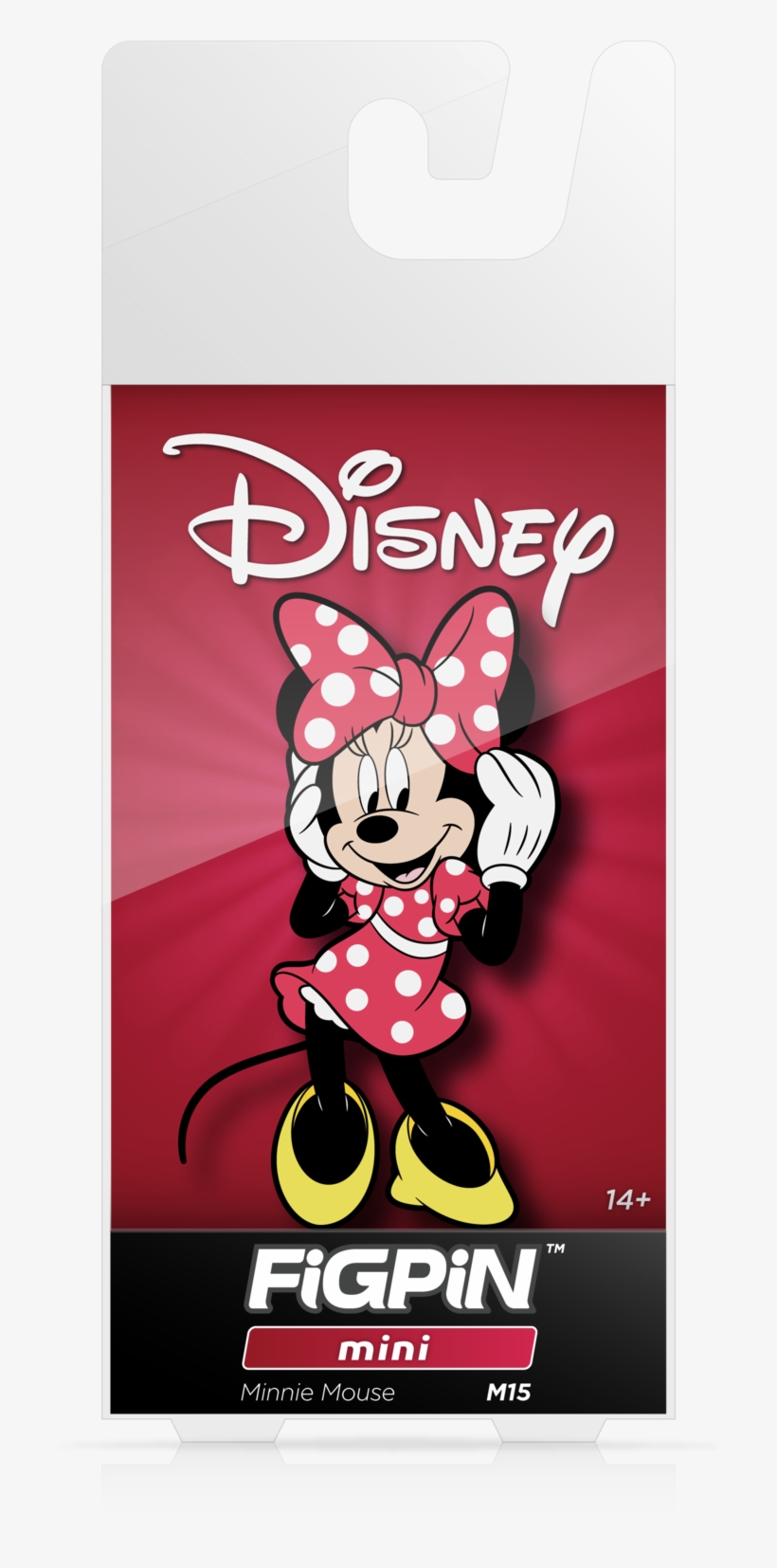 Minnie Mouse - Minnie Mouse Bow-tique 3d Pop Up Play Scape Tent, transparent png