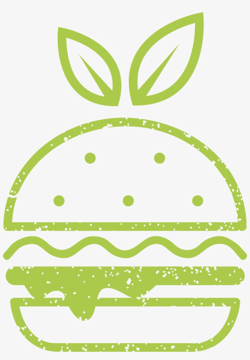 Plow Burger Final-9, transparent png