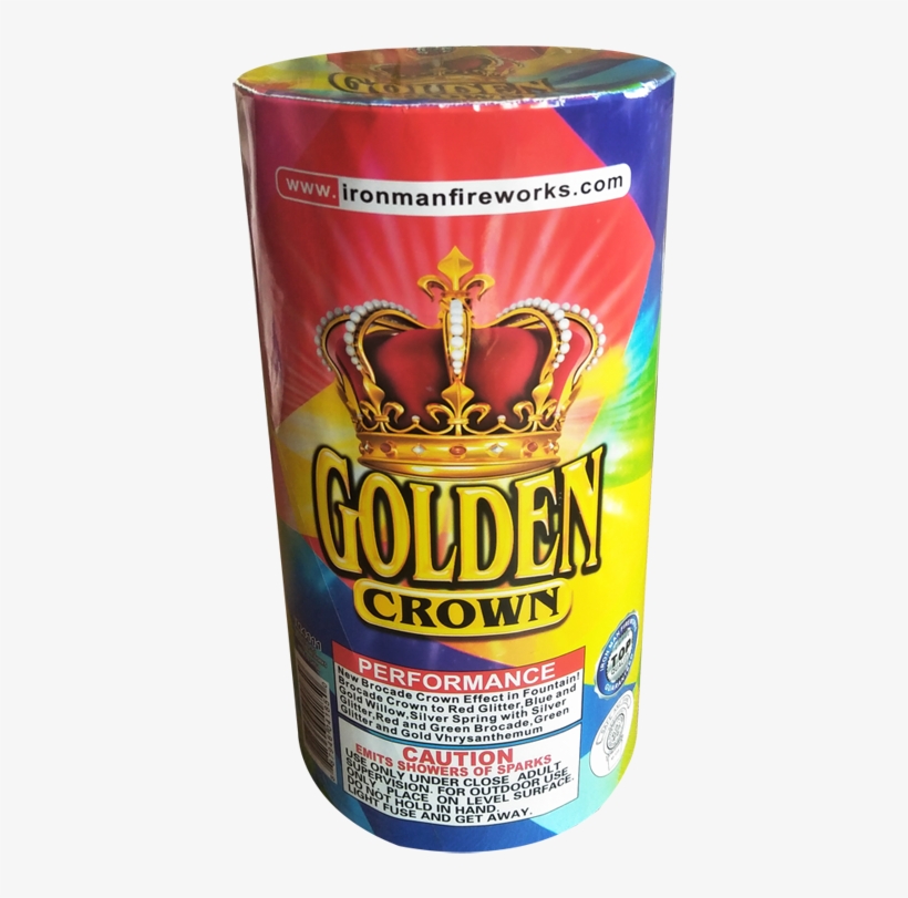New Brocade Crown Effect In Fountain Brocade Crown - Various Artists / 50 Must-have Royal Masterpieces, transparent png
