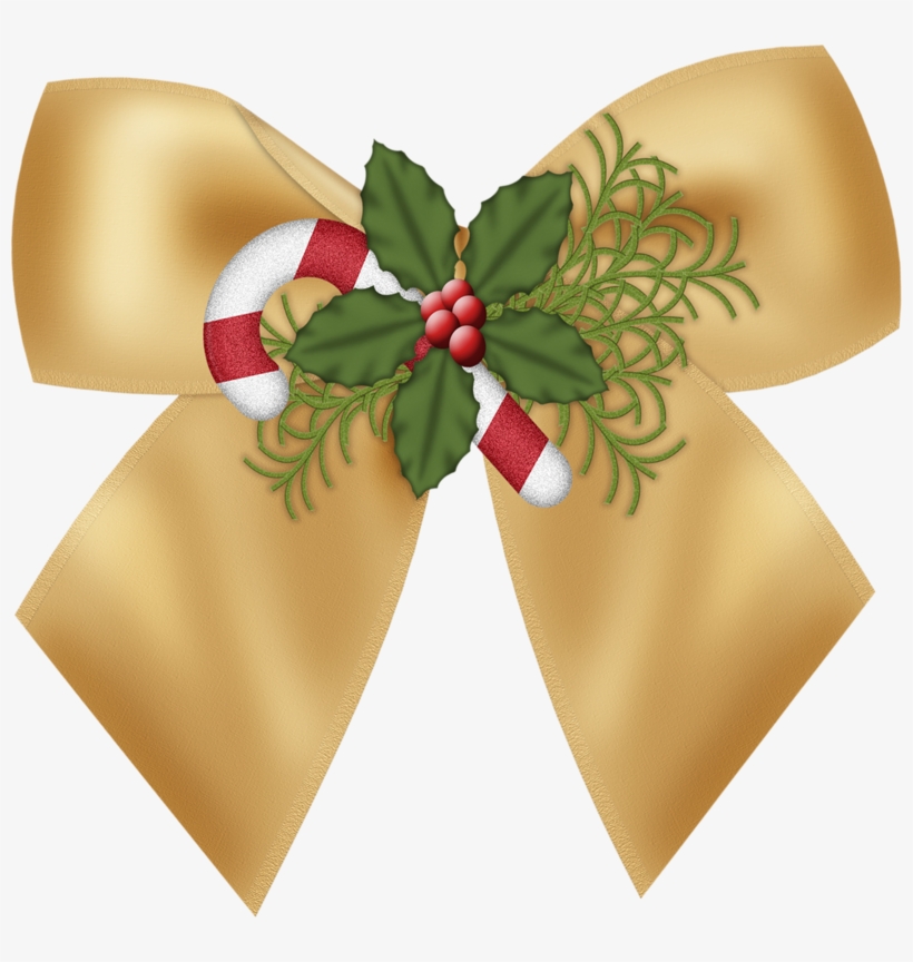 Яндекс - Фотки - Christmas Day, transparent png