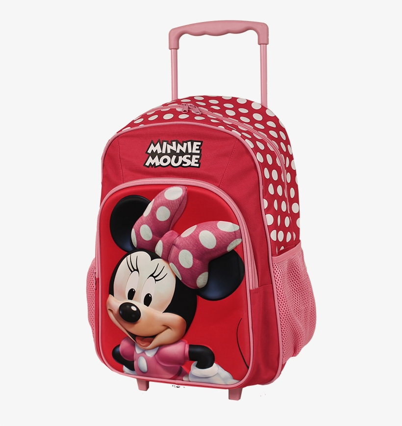 Backpack, transparent png