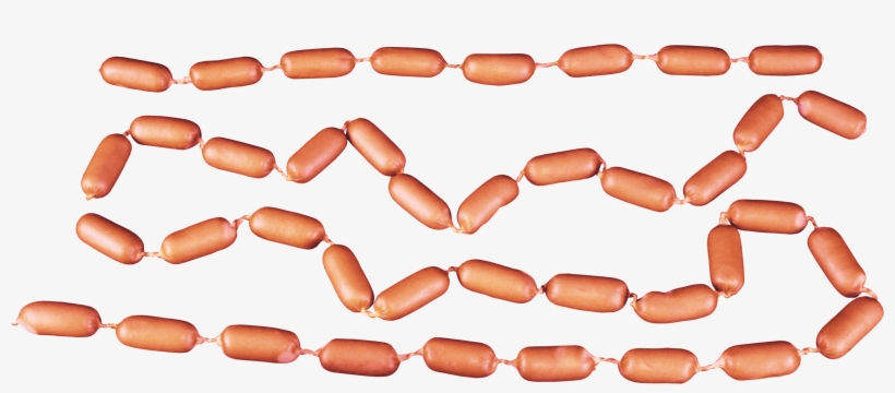 Sausage Png Image, transparent png