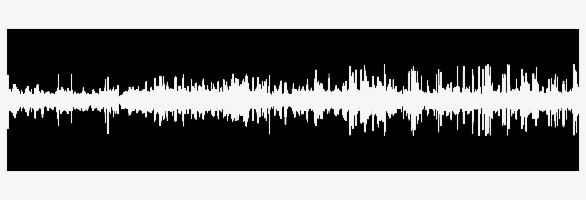 Dragonfly 10 - Silhouette, transparent png