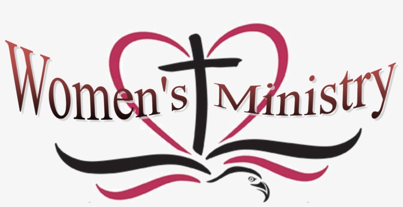 Chain Clipart Png - Women Ministry, transparent png