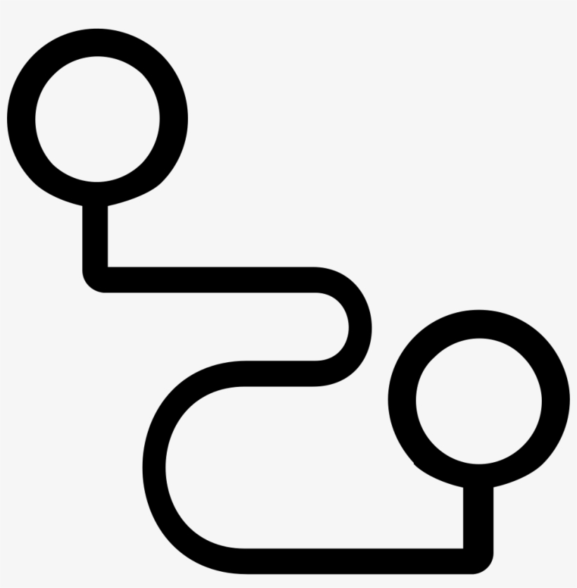 Chain Png Icon - Icon, transparent png