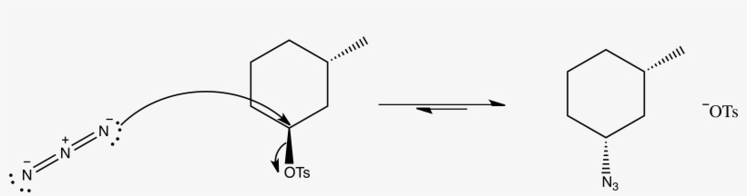 Enter Image Description Here - Ots Chemistry, transparent png