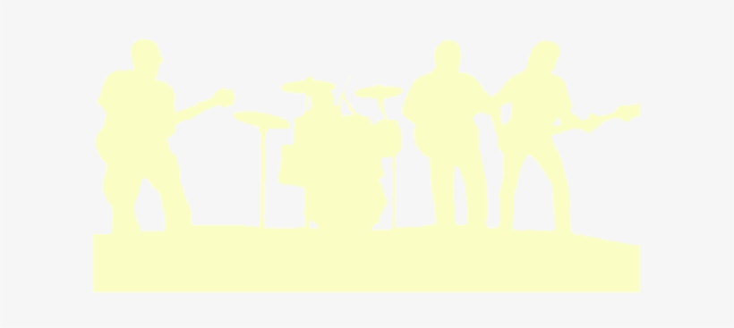 07877 - Music, transparent png