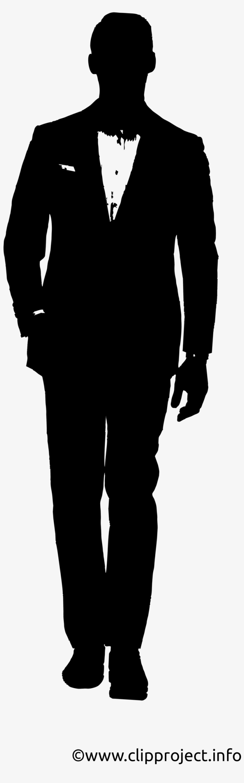 Special Agent Clipart - Agent Clipart, transparent png