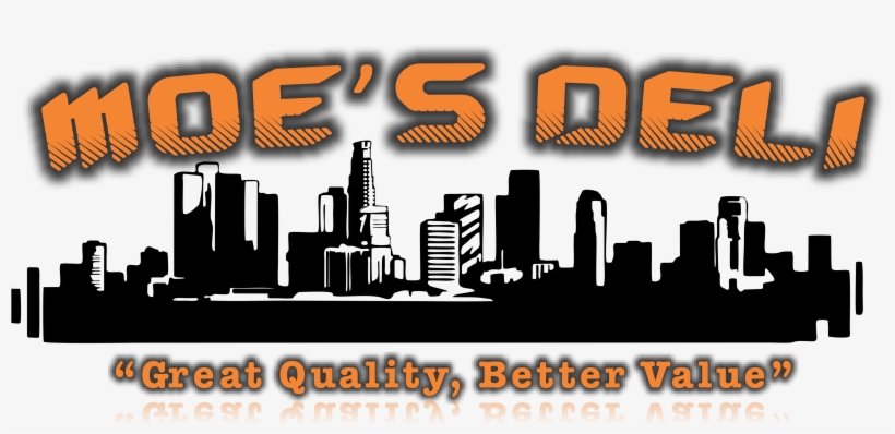Skyline, transparent png