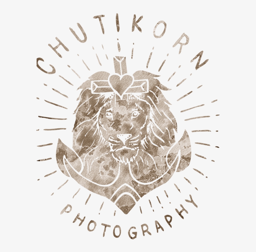 Graphic Black And White Library Bohemian Drawing Indie - Emblem, transparent png