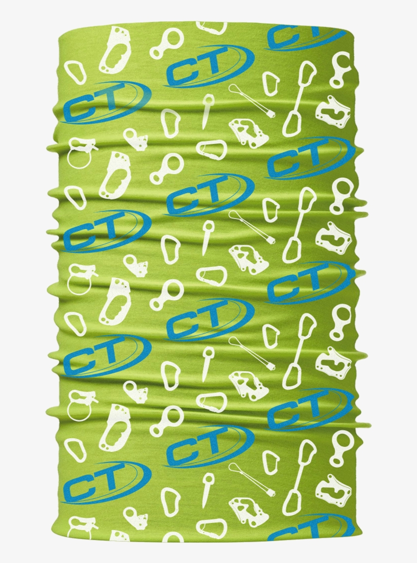Green, transparent png