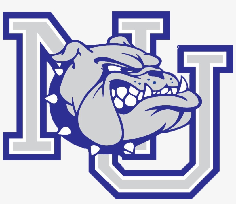 Northbridge-uxbridge Ayf Football And Cheer 1588001 - Northbridge Uxbridge Youth Football 9u, transparent png