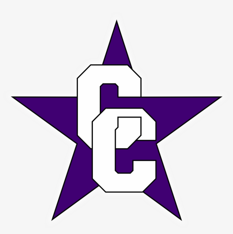 Cheerleading Clipart Purple - Juici Sushi, transparent png