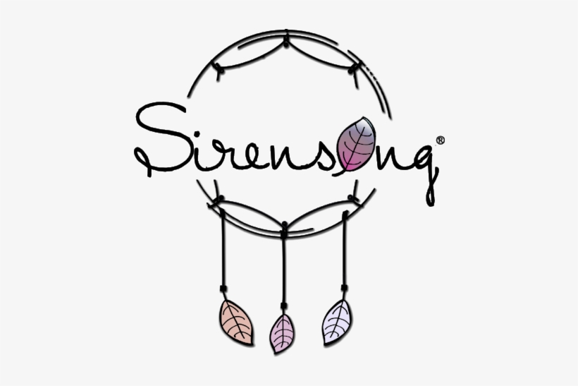 Dream Catcher Silhouette Png, transparent png