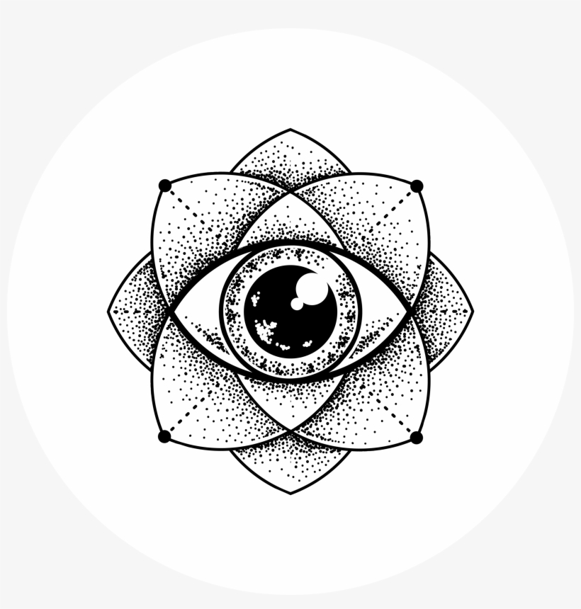 Chandelier Installation* - Vector Graphics, transparent png