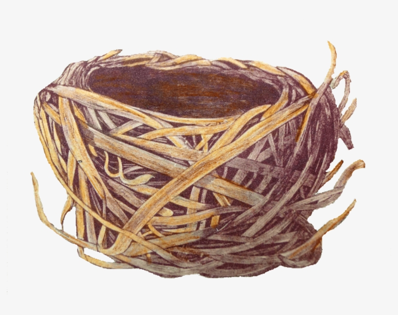 The Upstairs Bridle Bit Suite In The Barn, King Size - Nido Imagenes Png, transparent png