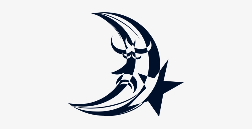 Dream, Moon, Night, Sleep, Snooze - รูป พระจันทร์ กราฟฟิก, transparent png