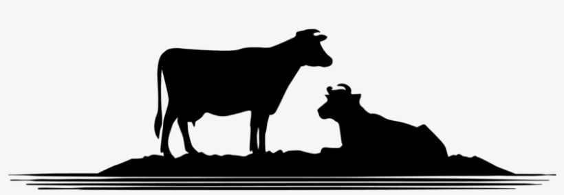 180830 Mcdonald Farm Icon Black - Icon, transparent png