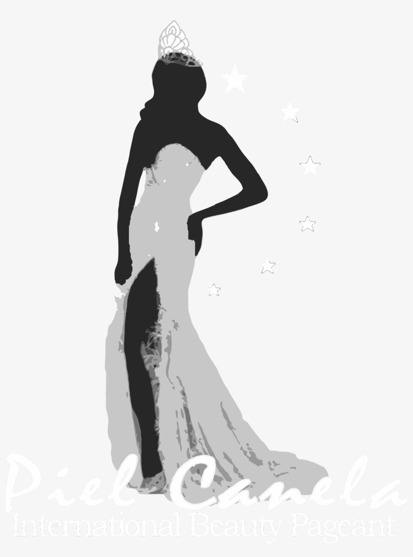 Illustration, transparent png
