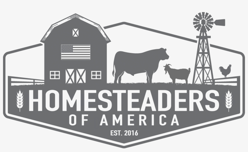 Learn Homesteading Skills From Real People In Real - Homesteaders Of America Conference, transparent png