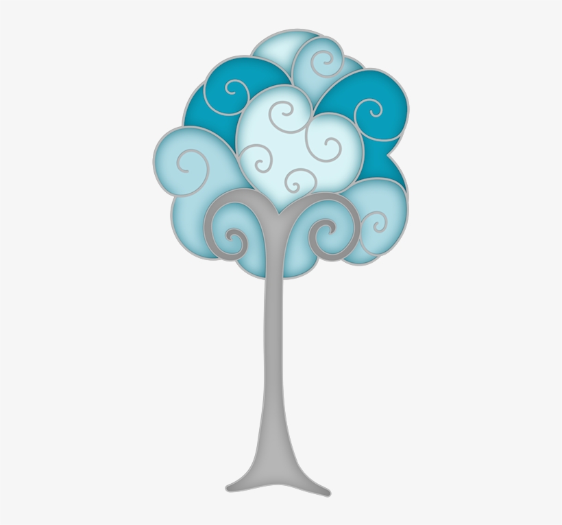 Trees ‿✿⁀°••○ Tree - Tree, transparent png