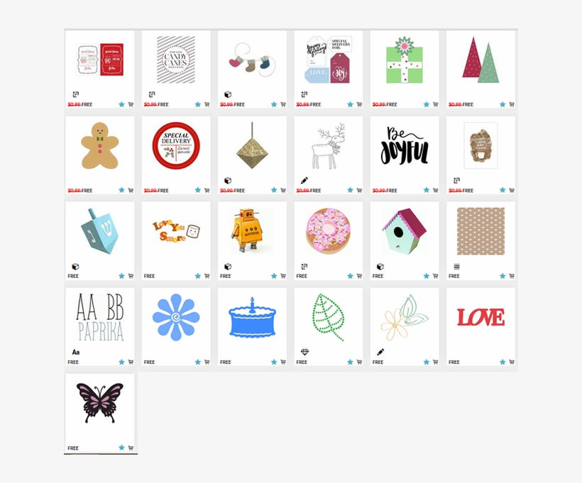 Https - //www - Silhouettedesignstore - - Circle, transparent png