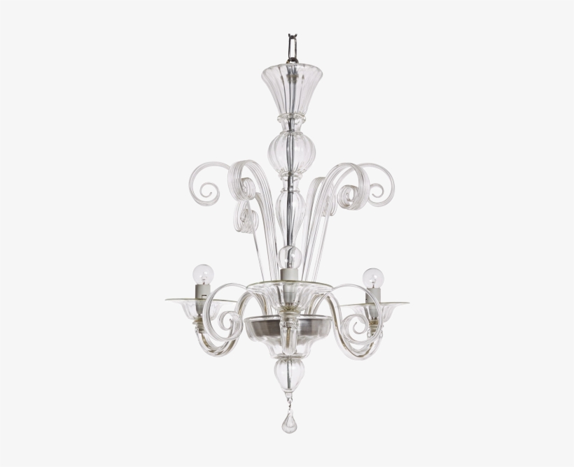 Why We Love It - Lighting, transparent png