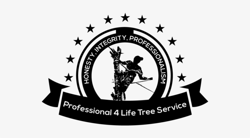 Professional 4 Life Tree Services Company Tyler, Tx - Professional 4 Life Company, transparent png